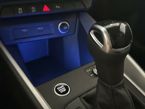 Audi A1 ADRENALIN S-TRONIC 30TFSI 116CV  - Foto 14