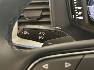 Audi A1 ADRENALIN S-TRONIC 30TFSI 116CV  - Foto 10