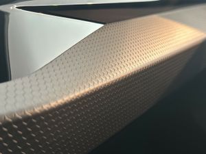 Audi A1 ADRENALIN S-TRONIC 30TFSI 116CV  - Foto 15