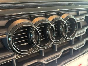 Audi Q2 ADRENALIN S-TRONIC 35TFSI 150CV  - Foto 23