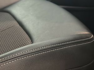 Audi Q2 ADRENALIN S-TRONIC 35TFSI 150CV  - Foto 21