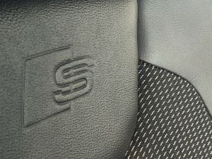 Audi Q2 ADRENALIN S-TRONIC 35TFSI 150CV  - Foto 22