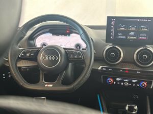Audi Q2 ADRENALIN S-TRONIC 35TFSI 150CV  - Foto 18