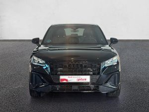 Audi Q2 ADRENALIN S-TRONIC 35TFSI 150CV  - Foto 3
