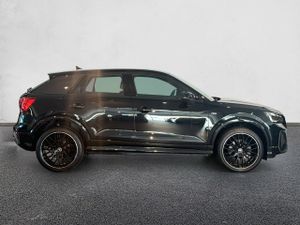 Audi Q2 ADRENALIN S-TRONIC 35TFSI 150CV  - Foto 4