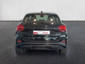 Audi Q2 ADRENALIN S-TRONIC 35TFSI 150CV  - Foto 6