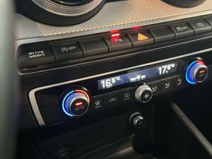 Audi Q2 S LINE S-TRONIC 30TDI 116CV SB  - Foto 14
