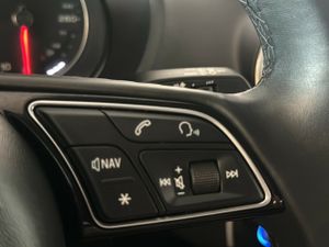 Audi Q2 S LINE S-TRONIC 30TDI 116CV SB  - Foto 13