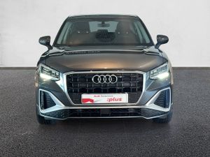 Audi Q2 S LINE S-TRONIC 30TDI 116CV SB  - Foto 3