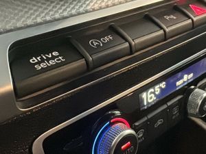 Audi Q2 S LINE S-TRONIC 30TDI 116CV SB  - Foto 17