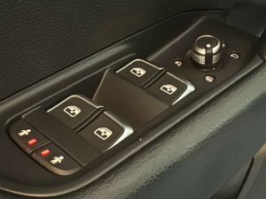 Audi Q2 S LINE S-TRONIC 30TDI 116CV SB  - Foto 19