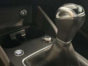 Audi Q2 S LINE S-TRONIC 30TDI 116CV SB  - Foto 15