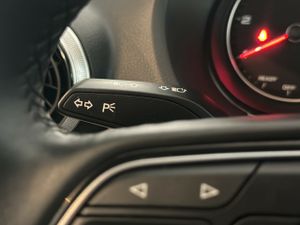 Audi Q2 S LINE S-TRONIC 30TDI 116CV SB  - Foto 11