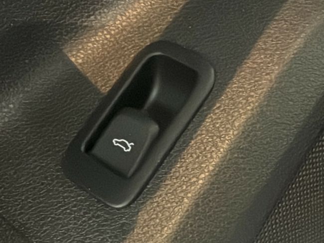 Audi Q2 S LINE S-TRONIC 30TDI 116CV SB  - Foto 18