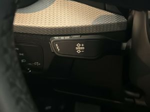 Audi Q2 S LINE S-TRONIC 30TDI 116CV SB  - Foto 12
