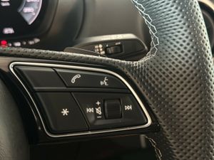 Audi Q2 ADRENALIN S-TRONIC 35TFSI 150CV  - Foto 12