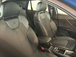 Audi Q2 ADRENALIN S-TRONIC 35TFSI 150CV  - Foto 15