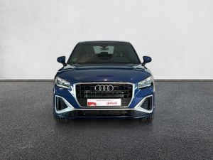 Audi Q2 ADRENALIN S-TRONIC 35TFSI 150CV  - Foto 3