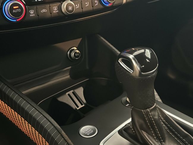 Audi Q2 ADRENALIN S-TRONIC 35TFSI 150CV  - Foto 14