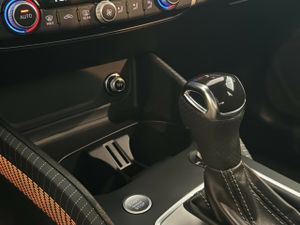 Audi Q2 ADRENALIN S-TRONIC 35TFSI 150CV  - Foto 14