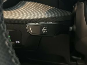 Audi Q2 ADRENALIN S-TRONIC 35TFSI 150CV  - Foto 11