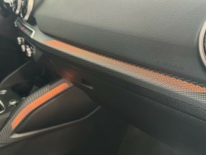 Audi Q2 ADRENALIN S-TRONIC 35TFSI 150CV  - Foto 16