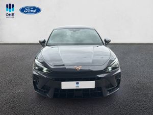 Cupra León CUPRA 1.5 150CV  - Foto 3