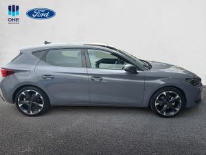 Cupra León CUPRA 1.5 150CV  - Foto 11