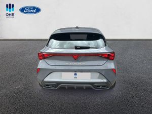 Cupra León CUPRA 1.5 150CV  - Foto 14