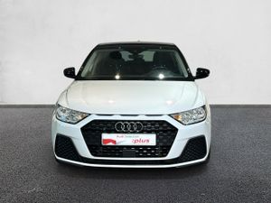 Audi A1 ADVANCED S-TRONIC 30TFSI 110CV SB  - Foto 3