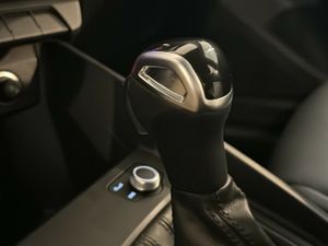 Audi A1 ADVANCED S-TRONIC 30TFSI 110CV SB  - Foto 15