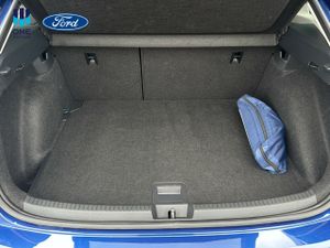 Volkswagen Taigo LIFE DSG 1.0 110CV  - Foto 15