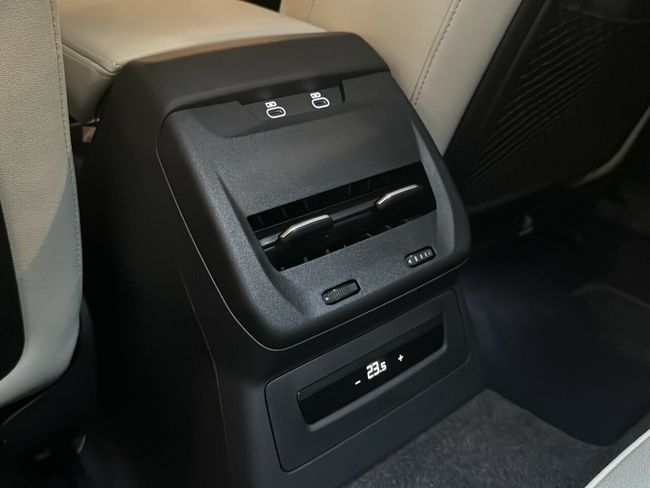 Audi A5 AVANT LAUNCH EDITION S-TRONIC 2.0D 204CV  - Foto 19