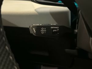 Audi A5 AVANT LAUNCH EDITION S-TRONIC 2.0D 204CV  - Foto 11