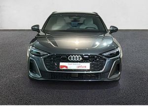 Audi A5 AVANT LAUNCH EDITION S-TRONIC 2.0D 204CV  - Foto 3