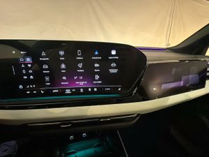 Audi A5 AVANT LAUNCH EDITION S-TRONIC 2.0D 204CV  - Foto 18