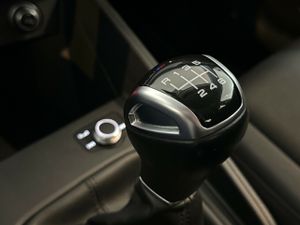 Audi A1 ADVANCED 30TFSI 110CV SB  - Foto 14