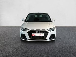 Audi A1 ADVANCED 30TFSI 110CV SB  - Foto 3