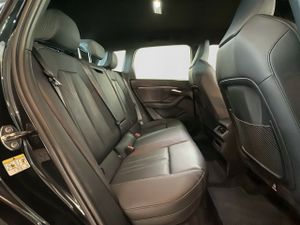 Audi Q6 BLACK LINE E-TRON QUATTRO 386CV  - Foto 9