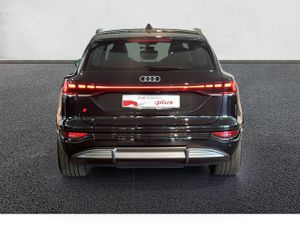 Audi Q6 BLACK LINE E-TRON QUATTRO 386CV  - Foto 6