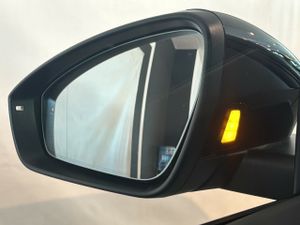 Audi Q6 BLACK LINE E-TRON QUATTRO 386CV  - Foto 16