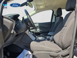 Ford Kuga TITANIUM 1.5ECOB 150CV  - Foto 13