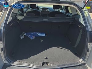 Ford Focus TITANIUM 1.0ECOB 125CV 5P  - Foto 15