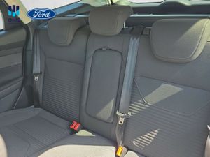 Ford Focus TITANIUM 1.0ECOB 125CV 5P  - Foto 14