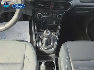 Ford Ecosport ACTIVE 1.0ECOB 125CV  - Foto 11