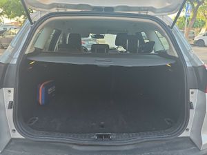 Ford Focus TITANIUM 1.6D 116CV  - Foto 15
