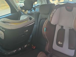 Ford Focus TITANIUM 1.6D 116CV  - Foto 14