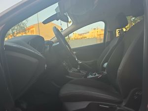 Ford Focus TITANIUM 1.6D 116CV  - Foto 13
