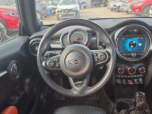 MINI Cooper COOPER 1.5 136CV  - Foto 9