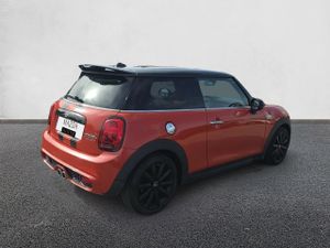 MINI Cooper COOPER 1.5 136CV  - Foto 5